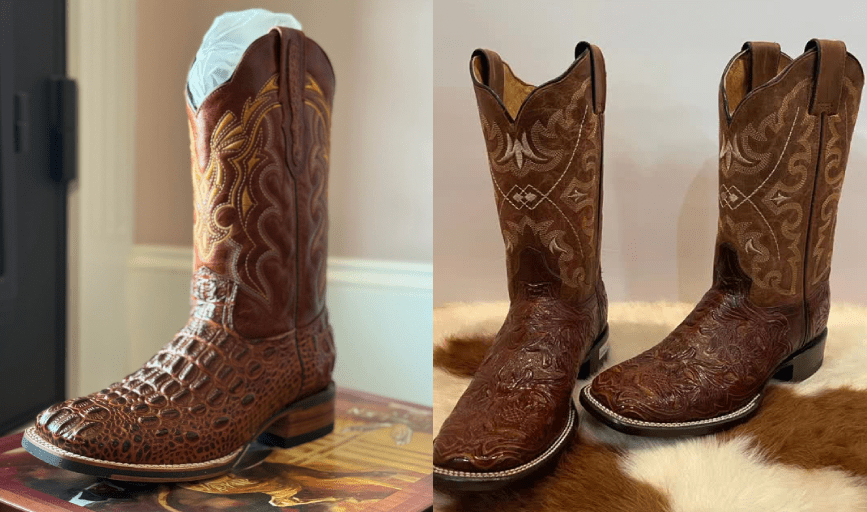 Vaquero Wear