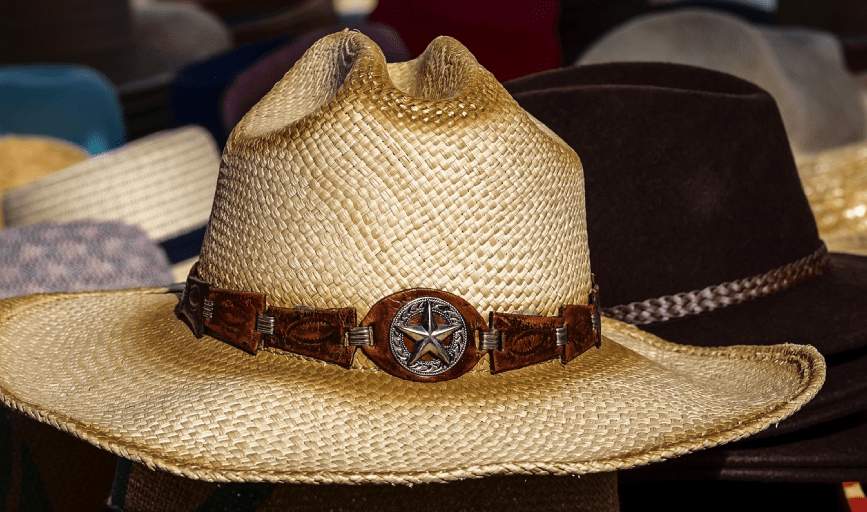Vaquero Wear